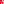 Destellos dst-7161949