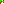 Destellos dst-716195