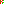Destellos dst-7161950