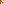 Destellos dst-7161951
