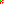 Destellos dst-7161953