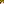 Destellos dst-716196