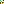 Destellos dst-7161966