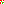 Destellos dst-7161967