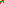 Destellos dst-716197