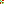 Destellos dst-7161972