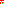 Destellos dst-7161973