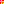 Destellos dst-7161974