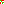 Destellos dst-7161975