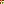 Destellos dst-7161977