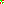 Destellos dst-7161979