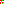 Destellos dst-7161980