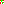 Destellos dst-7161982
