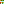 Destellos dst-7161983