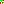 Destellos dst-7161984
