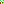 Destellos dst-7161985