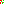 Destellos dst-7161986
