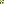 Destellos dst-7161987