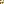 Destellos dst-7161988