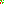 Destellos dst-7161989