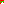Destellos dst-716199