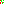Destellos dst-7161990