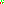 Destellos dst-7161991