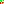 Destellos dst-7161992