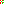 Destellos dst-7161993