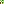 Destellos dst-7161994