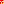 Destellos dst-7161995