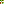 Destellos dst-7161998