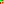 Destellos dst-7161999