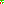 Destellos dst-7162000