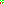 Destellos dst-7162001
