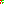 Destellos dst-7162002