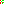 Destellos dst-7162003