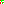 Destellos dst-7162004
