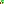 Destellos dst-7162005