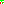 Destellos dst-7162006