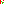 Destellos dst-7162007