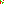 Destellos dst-7162008