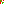 Destellos dst-7162009