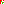Destellos dst-7162010