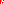 Destellos dst-7162011
