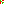 Destellos dst-7162014