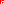 Destellos dst-7162015