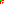 Destellos dst-7162019