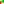 Destellos dst-716202