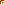 Destellos dst-7162020
